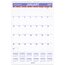 AT-A-GLANCE® 2027 Monthly Wall Calendar, Large, 20" x 30" thumbnail images 1 of 5