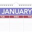 AT-A-GLANCE® 2027 Monthly Wall Calendar, Large, 20" x 30" thumbnail images 4 of 5