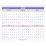 AT-A-GLANCE® 2027 Monthly Wall Calendar, Medium, 15" x 12" thumbnail images 5 of 5