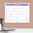 AT-A-GLANCE® 2027 Monthly Wall Calendar, Medium, 15" x 12" thumbnail images 3 of 5