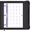 AT-A-GLANCE® 2027 Monthly Desk Wall Calendar, Small, 11" x 8 1/2" thumbnail images 4 of 6