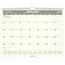AT-A-GLANCE® 2027 Recycled Monthly Wall Calendar, Medium, 15" x 12" thumbnail images 1 of 5
