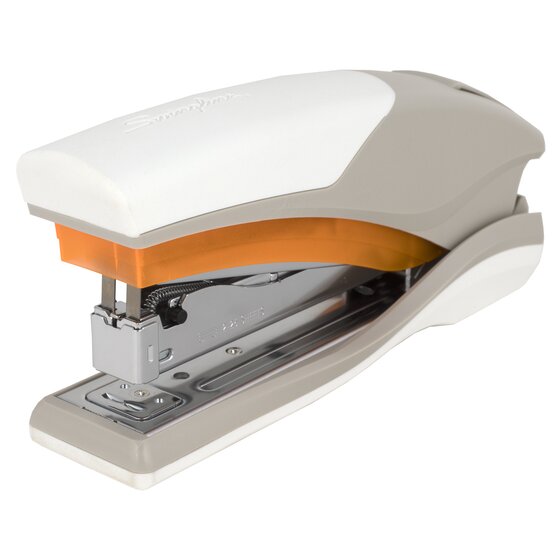 Swingline® Optima® 25 Reduced Effort Staplers | Swingline Full