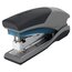 Swingline® Optima® 25 Reduced Effort Stapler, 25 Sheets, Blue/Gray thumbnail images 1 of 10