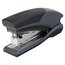 Swingline® Optima® 25 Reduced Effort Stapler, 25 Sheets, Black thumbnail images 1 of 11