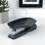 Swingline® Optima® 25 Reduced Effort Stapler, 25 Sheets, Black thumbnail images 2 of 11