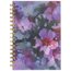 Mead Cambridge® Blush Blossom 2027 Weekly Monthly Planner, Small, 5 1/2" x 8 1/2" thumbnail images 1 of 10