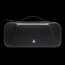 Protection Case for PlayStation Portal Remote Player - Black thumbnail images 1 of 5
