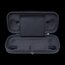 Protection Case for PlayStation Portal Remote Player - Black thumbnail images 5 of 5