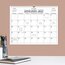 AT-A-GLANCE® 2027 Business Monthly Wall Calendar, Medium, 15" x 12" thumbnail images 3 of 4