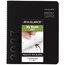 AT-A-GLANCE® Contemporary 2027 Monthly Planner, Black, Medium, 7" x 8 3/4" thumbnail images 1 of 7