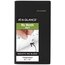 AT-A-GLANCE® 2027 Refillable Monthly Planner, Black, Pocket, 3 1/2" x 6" thumbnail images 1 of 7