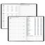 AT-A-GLANCE® Designer Cover 2027 Monthly Planner, Black, Large, 7" x 10" thumbnail images 5 of 5