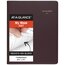 AT-A-GLANCE® 2027 Weekly Appointment Book Planner, Winestone, Large, 8 1/4" x 11" thumbnail images 1 of 6