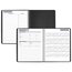AT-A-GLANCE® DayMinder® 2027 Column Style Weekly Planner, Black, Medium, 7" x 8 3/4" thumbnail images 5 of 5