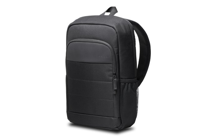 customizable mini backpack Personalized Pink Rainbow Patched Kids Backpack