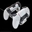 Twin Charging Station for DualSense Wireless Controllers thumbnail images 5 of 8