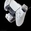 Twin Charging Station for DualSense Wireless Controllers thumbnail images 4 of 8