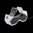 Twin Charging Station for DualSense Wireless Controllers thumbnail images 2 of 8