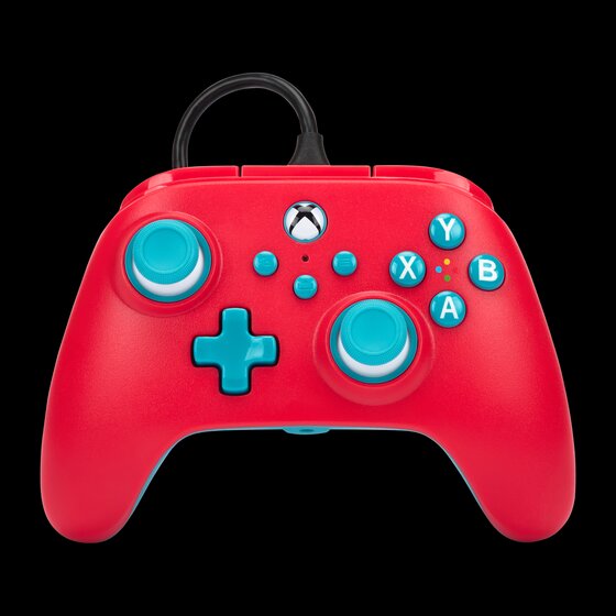 Large Product Image 1