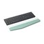 Duo Gel Keyboard Wrist Rest - Green thumbnail images 1 of 7
