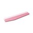 Duo Gel Keyboard Wrist Rest - Pink thumbnail images 2 of 8