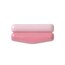 Duo Gel Mouse Wrist Rest - Pink thumbnail images 3 of 8