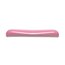 Duo Gel Mouse Wrist Rest - Pink thumbnail images 4 of 8