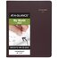 AT-A-GLANCE® 2027 15-Month Monthly Planner, Winestone, Large, 9" x 11" thumbnail images 1 of 6