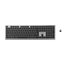 KB535 EQ Clavier rechargeable multi-appareils thumbnail images 2 of 10