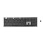 KB535 EQ Rechargeable Multi-Device Keyboard thumbnail images 2 of 10