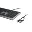 KB515 EQ USB-C/USB-A Wired Keyboard thumbnail images 4 of 6