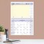 AT-A-GLANCE® QuickNotes® 2027 Monthly Desk Wall Calendar, Small, 11" x 8" thumbnail images 2 of 6