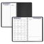 AT-A-GLANCE® DayMinder® 2027 Basic Daily Planner, Black, Small, 5" x 8" thumbnail images 5 of 5