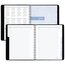 AT-A-GLANCE® The Action Planner 2027 Weekly Appointment Book Planner, Black, Large, 8" x 11" thumbnail images 5 of 7