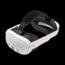 Comfort Head Strap for Meta Quest 3 / 3S thumbnail images 1 of 8