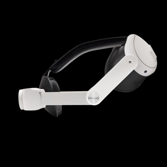 Comfort Head Strap for Meta Quest 3 / 3S | Meta Quest Accessories