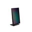 Privacy Screen for Portrait Monitors (21.5" 16:9) thumbnail images 4 of 8