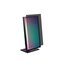 Privacy Screen for Portrait Monitors (21.5" 16:9) thumbnail images 3 of 8