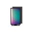 Privacy Screen for Portrait Monitors (21.5" 16:9) thumbnail images 1 of 8
