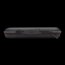PowerA | Protection Case for Nintendo Switch 2 thumbnail images 3 of 8