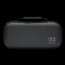 PowerA | Protection Case for Nintendo Switch 2 thumbnail images 1 of 8
