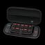 PowerA | Protection Case for Nintendo Switch 2 thumbnail images 5 of 8