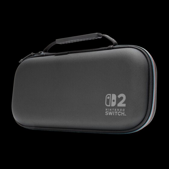 PowerA Protection Case for Nintendo Switch 2 | Nintendo Switch 2