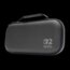 PowerA | Protection Case for Nintendo Switch 2 thumbnail images 2 of 8