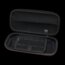 PowerA | Protection Case for Nintendo Switch 2 thumbnail images 4 of 8