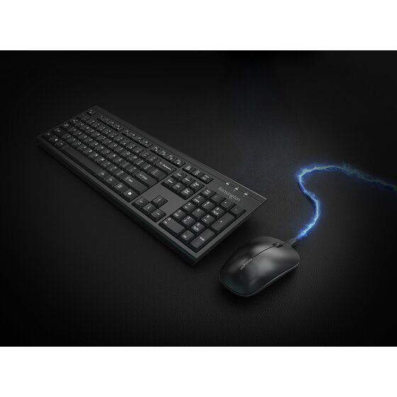 plataforma-para-rat-n-y-teclado-articulado-kensington