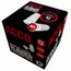 ACCO® Finger Tips, Size 12, Medium/Large, 12/Box thumbnail images 1 of 6
