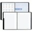 AT-A-GLANCE® The Action Planner 2027 Daily Appointment Book Planner, Black, Medium, 6 1/2" x 8 3/4" thumbnail images 5 of 7
