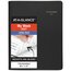 AT-A-GLANCE® Large Print 2027 Weekly Appointment Book Planner, Black, Large, 8 1/4" x 11" thumbnail images 1 of 6